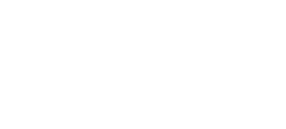 GUEST TEORI