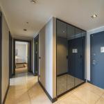 Imperium No:1 Residence 68