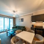 Imperium No:1 Residence 11