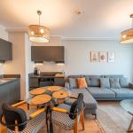 Imperium No:1 Residence 30