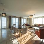 Imperium No:1 Residence 46