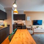 Imperium No:1 Residence 66