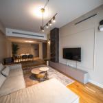 Petek Residence 127