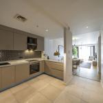 Petek Residence 34